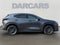 2024 Lexus NX 350h Premium PREMIUM