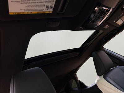 2024 Lexus NX 350h Premium PREMIUM