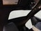 2024 Lexus NX 350h Premium PREMIUM