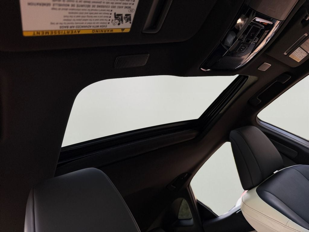 2024 Lexus NX 350h Premium PREMIUM