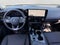 2026 Lexus NX 350h Premium PREMIUM