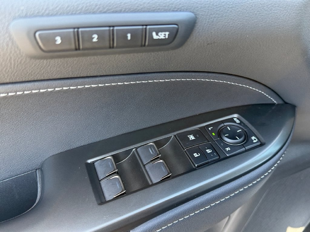 2026 Lexus NX 350h Premium PREMIUM