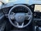 2026 Lexus NX 350h Premium PREMIUM