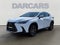 2026 Lexus NX 350h Premium PREMIUM