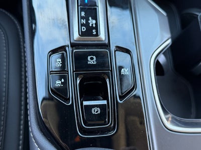 2026 Lexus NX 350h Premium PREMIUM