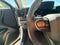 2026 Lexus NX 350h Premium PREMIUM