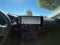 2026 Lexus NX 350h Premium PREMIUM