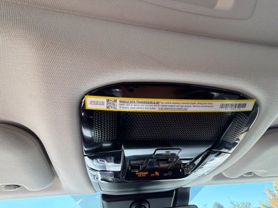 2026 Lexus NX 350h Premium PREMIUM