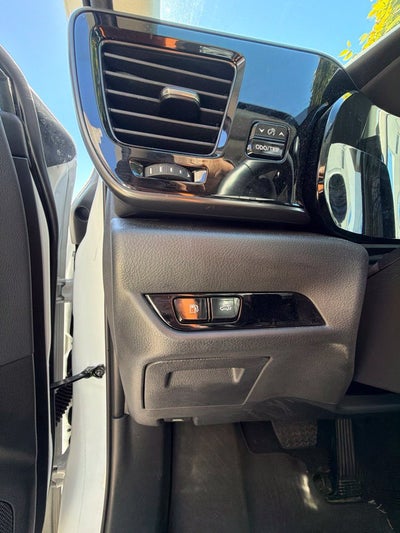 2026 Lexus NX 350h Premium PREMIUM