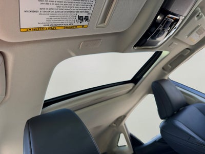 2026 Lexus NX 350h Premium PREMIUM