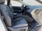 2026 Lexus NX 350h Premium PREMIUM