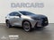 2026 Lexus NX PREMIUM
