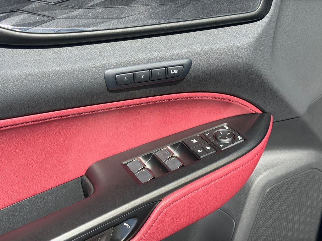 2026 Lexus NX PREMIUM
