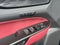2026 Lexus NX PREMIUM