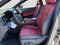 2026 Lexus NX PREMIUM