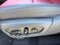 2026 Lexus NX PREMIUM