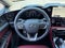 2026 Lexus NX PREMIUM