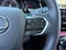 2026 Lexus NX PREMIUM