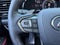 2026 Lexus NX PREMIUM
