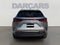 2026 Lexus NX PREMIUM