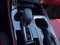 2026 Lexus NX PREMIUM