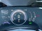 2026 Lexus NX PREMIUM