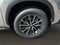 2026 Lexus NX PREMIUM