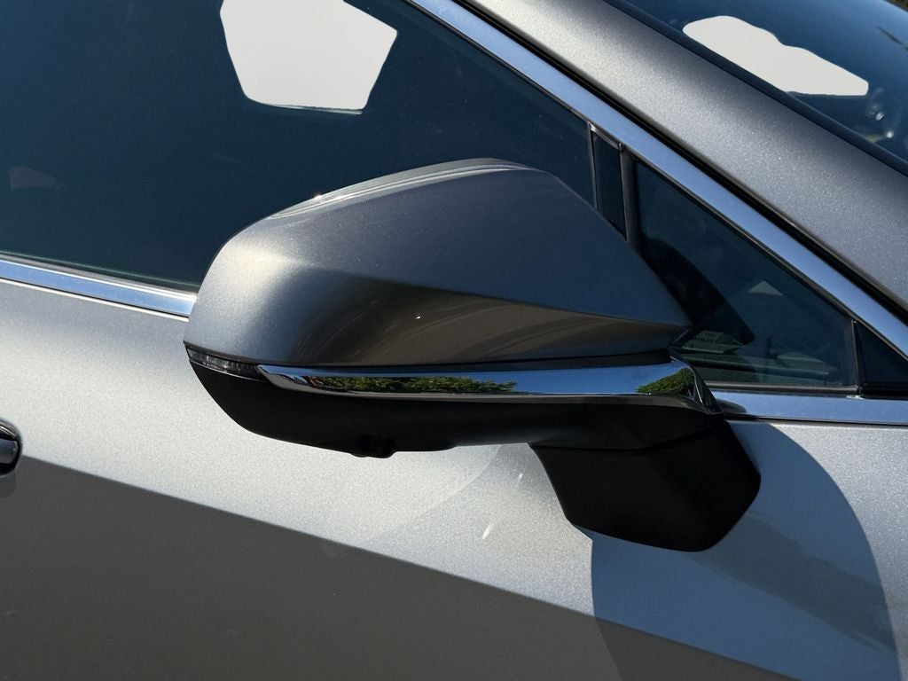 2026 Lexus NX PREMIUM
