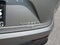 2026 Lexus NX PREMIUM