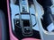 2026 Lexus NX PREMIUM