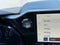 2026 Lexus NX PREMIUM