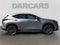 2026 Lexus NX PREMIUM