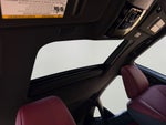2026 Lexus NX PREMIUM