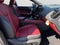 2026 Lexus NX PREMIUM