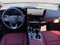 2026 Lexus NX PREMIUM