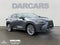 2026 Lexus NX LUXURY AWD