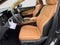 2026 Lexus NX LUXURY AWD