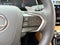 2026 Lexus NX LUXURY AWD