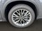 2026 Lexus NX LUXURY AWD