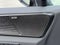 2026 Lexus NX LUXURY AWD