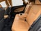 2026 Lexus NX LUXURY AWD