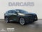 2026 Lexus NX LUXURY AWD