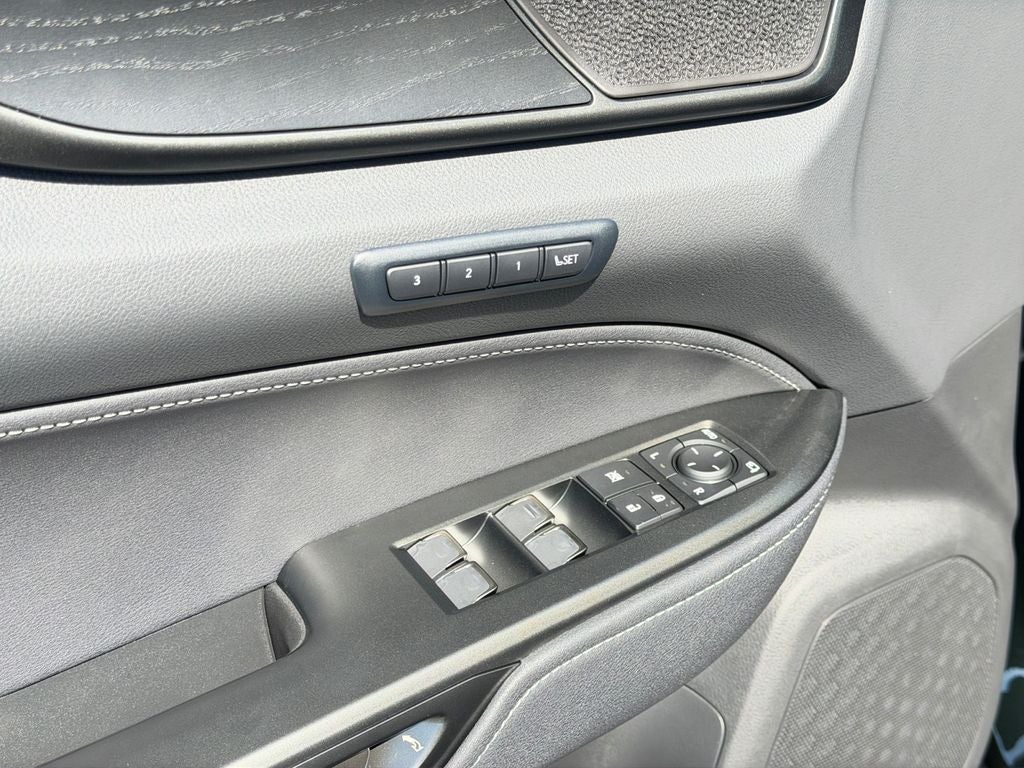 2026 Lexus NX LUXURY AWD
