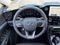 2026 Lexus NX LUXURY AWD