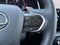 2026 Lexus NX LUXURY AWD
