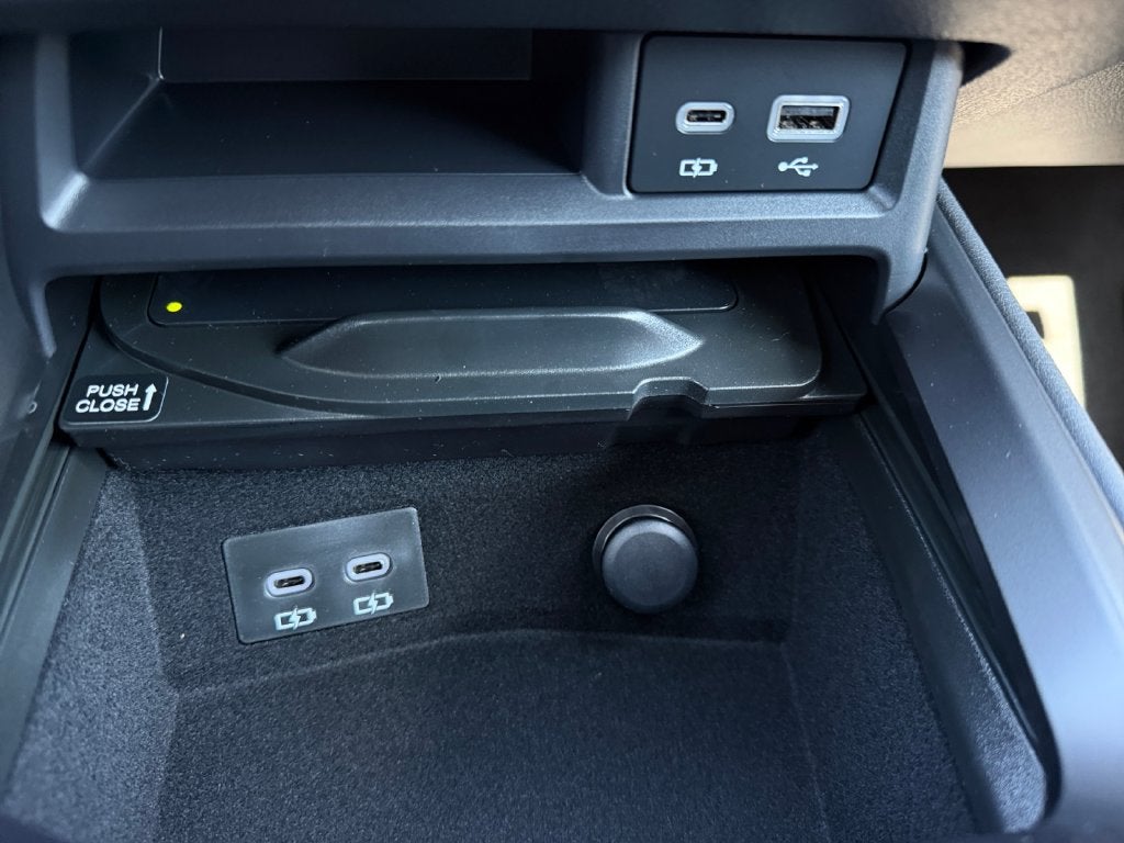 2026 Lexus NX LUXURY AWD