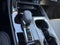 2026 Lexus NX LUXURY AWD
