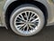 2026 Lexus NX LUXURY AWD