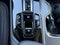 2026 Lexus NX LUXURY AWD