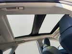 2026 Lexus NX LUXURY AWD